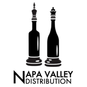 Napa Valley Distribution